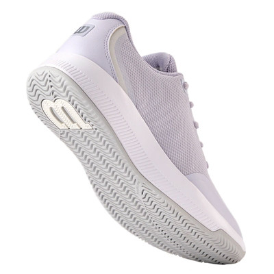 Wilson Intrigue Lite Women's Lite Lavender