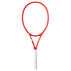  Tennis racquet Wilson Clash 100 Pro V3 Reverse