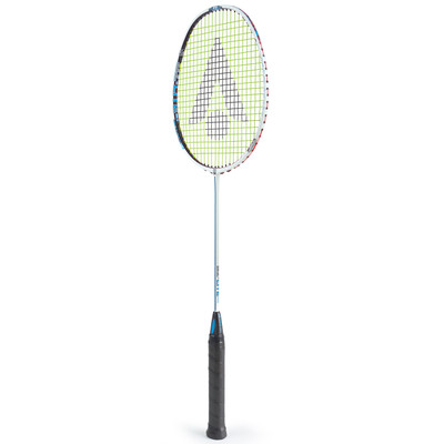 Badminton racquet Karakal Black Zone LITE