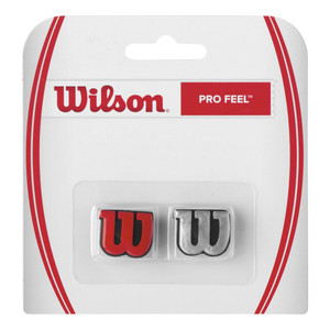 Wibrastopy Wilson Pro Feel Dampeners