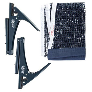 Table tennis net Double Fish DF201432