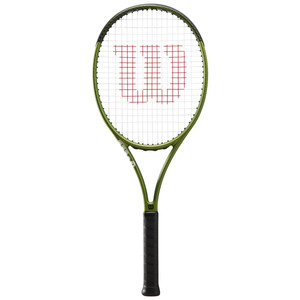 Rakieta Wilson Blade Feel 100