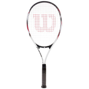 Rakieta Wilson Fusion XL