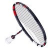 Rakieta Babolat X-FEEL Prime Black / Red