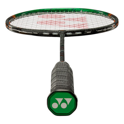 Rakieta Yonex Astrox 99 Tour Black / Green