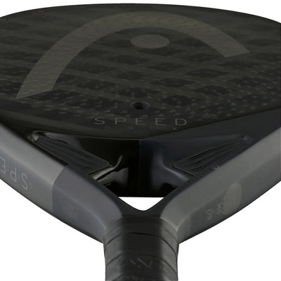 Rakieta do padla HEAD Speed One X