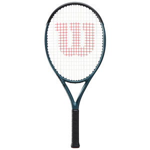 Rakieta Wilson Ultra V4 Junior 25