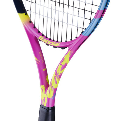 Rakieta Babolat Boost RAFA 2 gen.