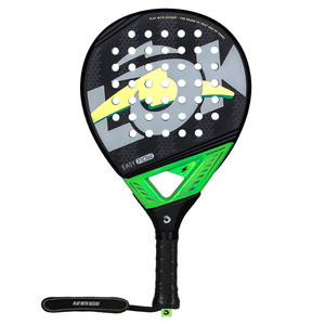 Padel Racket Lok Easy Flow