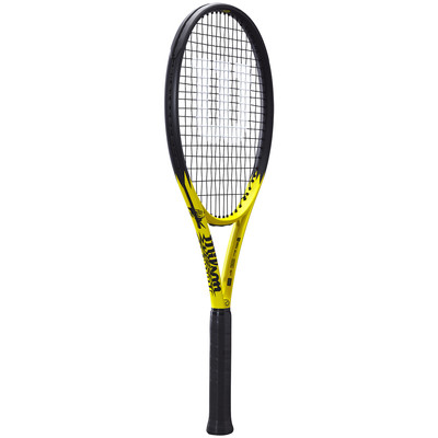 Rakieta Wilson Minions Clash 100 v2