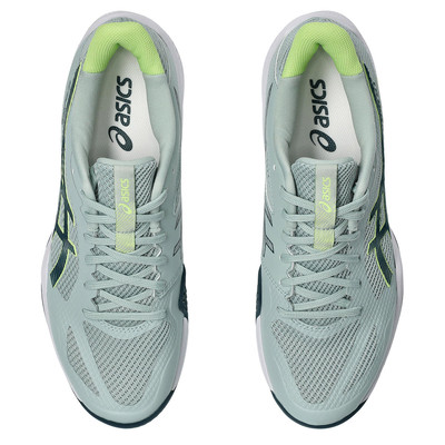 Asics Blade FF 2 Lichen Rock / Tranquil Teal