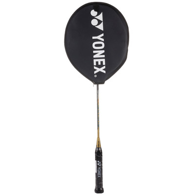 Badminton racquet Yonex Astrox TX