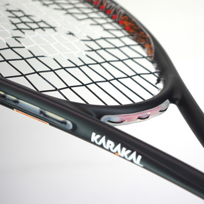 Karakal AIR Touch 2.1 Squash Racket