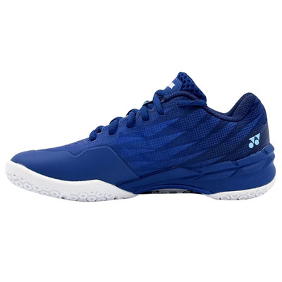 Yonex SHB Aerus X2 Navy Blue