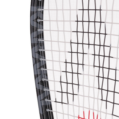 Karakal Razor 170 Black Squash Racket