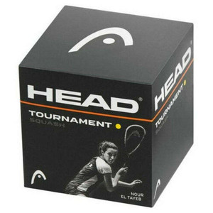 Head Tournament YD