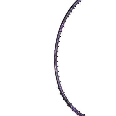 Rakieta Victor Auraspeed Fantome J