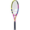 Tennis racquet Babolat Boost RAFA 2 gen.