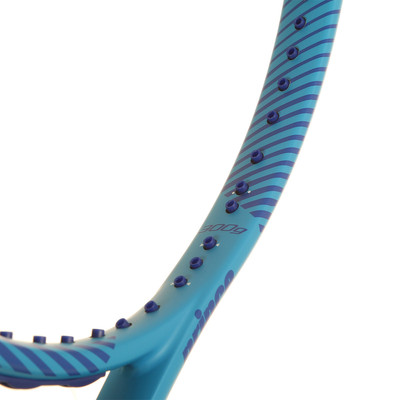 Tennis racquet Prince Ripcord 100 300g