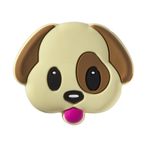 Wibrastop Wilson Animal Dampener Dog