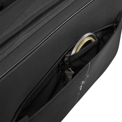 Torba Wilson RF Tournament Racquet Bag 9R