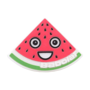 Wibrastop Babolat Loony Damp Watermelon
