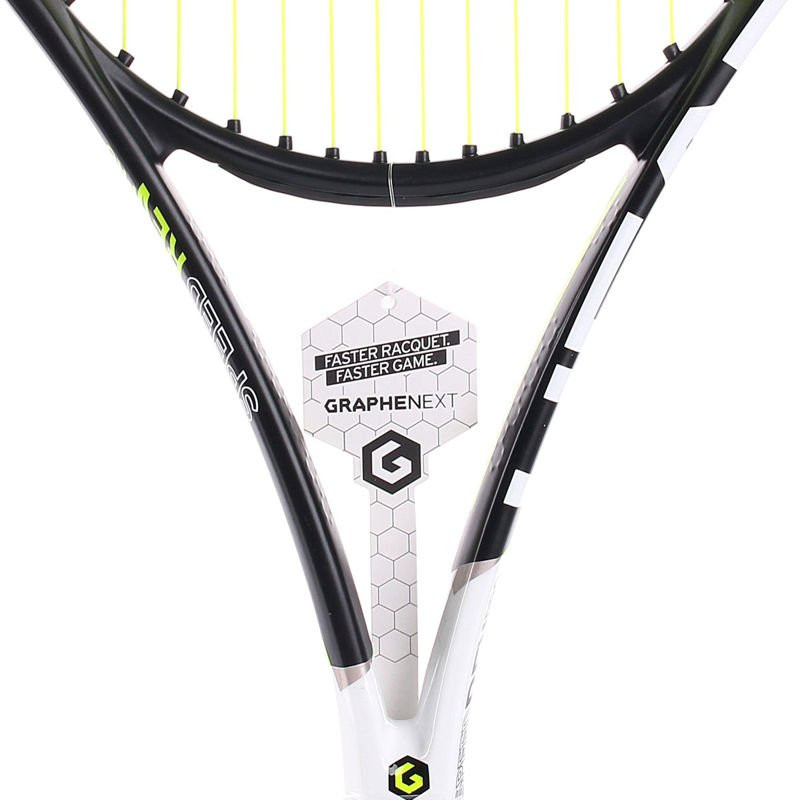 テニスラケットHEAD XT SPEED REV PRO Speed REV Pro
