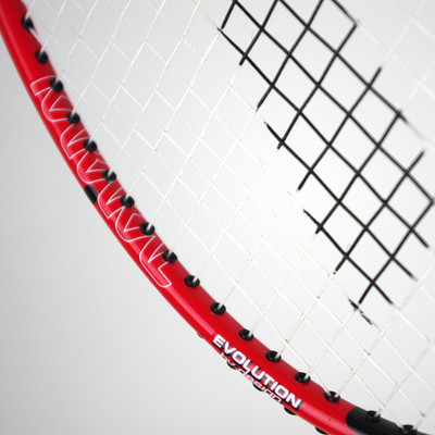 Rakieta Karakal CB-2 2.1 Junior