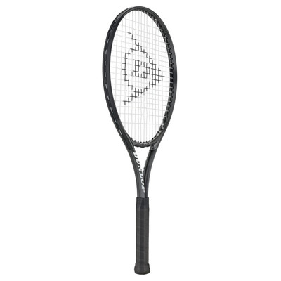 Tennis racquet Dunlop Tristorm Start 110