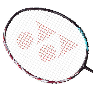 Rakieta Yonex Astrox 100 Game Kurenai