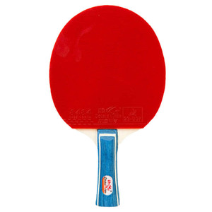 Table tennis racquet Double Fish DF-01