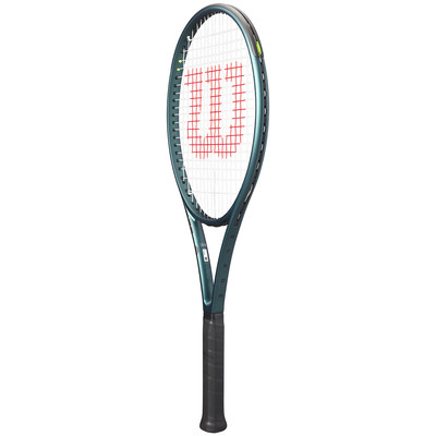 Tennis racquet Wilson Blade 100UL v9