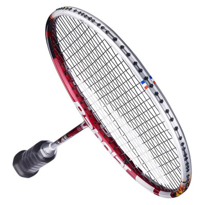 Badminton racquet Babolat X-FEEL Origin