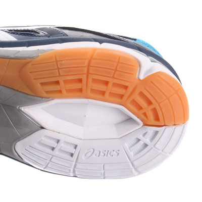 Asics GEL-TACTIC 5801