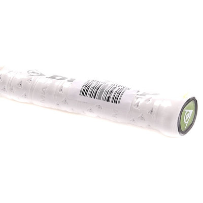 Dunlop Force Evolution 120