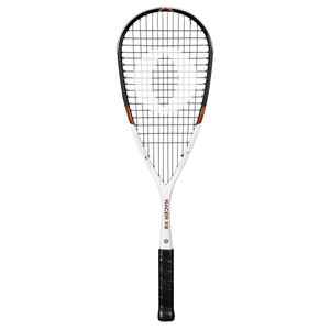 Squash racquet Oliver Racer x8
