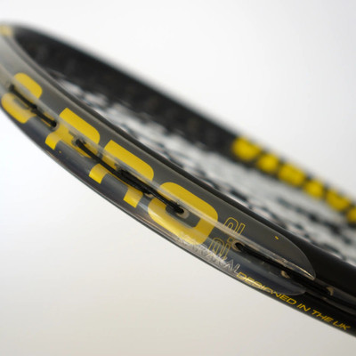 Squash Racquet Karakal S-Pro 2.2