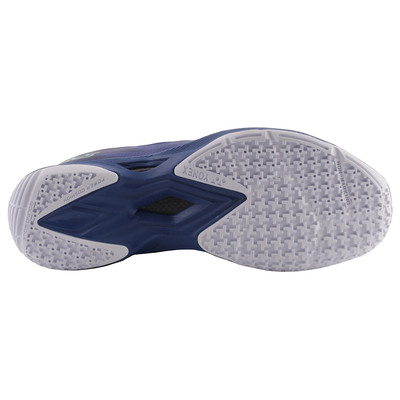 Buty Yonex Aerus Z2 Women's Navy Blue