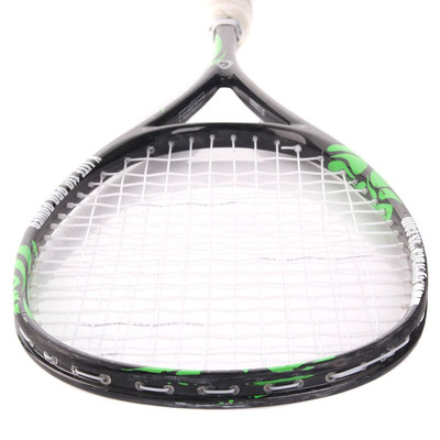 Rakieta Eye X.Lite 110 Pro Power Używana