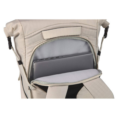 Plecak HEAD Tour Racqpack Champagne