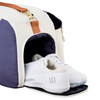 Torba Wilson Heritage V2 Small Duffle
