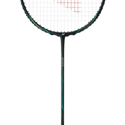 Rakieta Yonex Astrox Nextage Black / Green