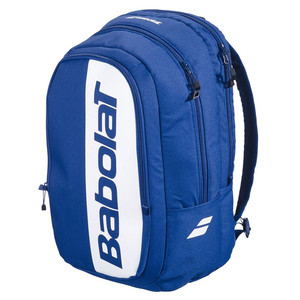 Plecak Babolat Court Backpack Hero Dark Blue