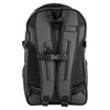 Quad High Performance Ultimate Backpack