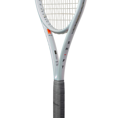 Wilson Shift 99 Pro V1 Tennis Racket