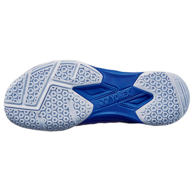 Yonex SHB Aerus X2 Navy Blue