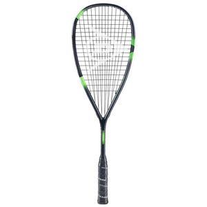 Rakieta Dunlop Apex Infinity
