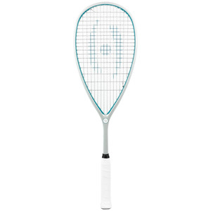 Squash racquet Harrow Response 115