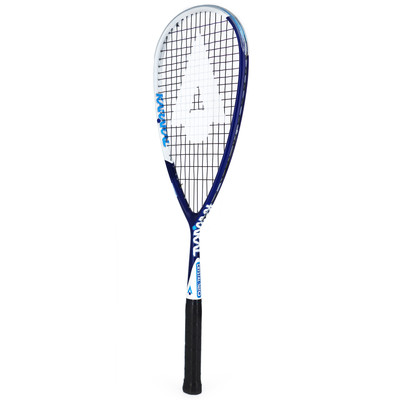 Rakieta Karakal Crystal 120 Blue