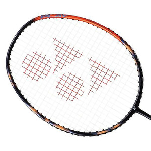 Rakieta Yonex Astrox 77 Play High Orange